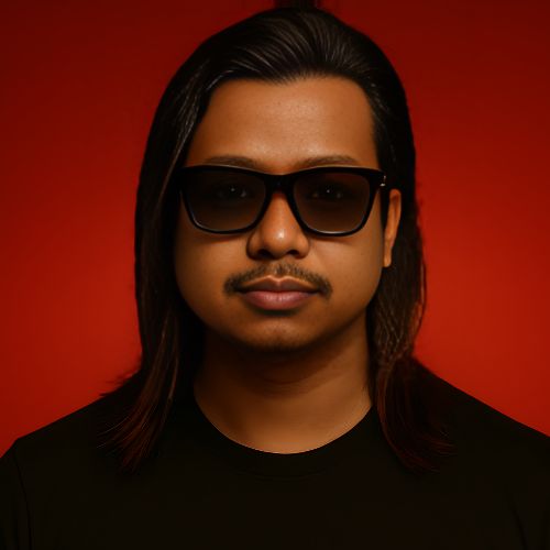 Vyantraa Songs MP3 Download